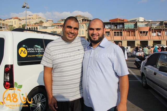 7oajaj yaffa j384 (60).JPG